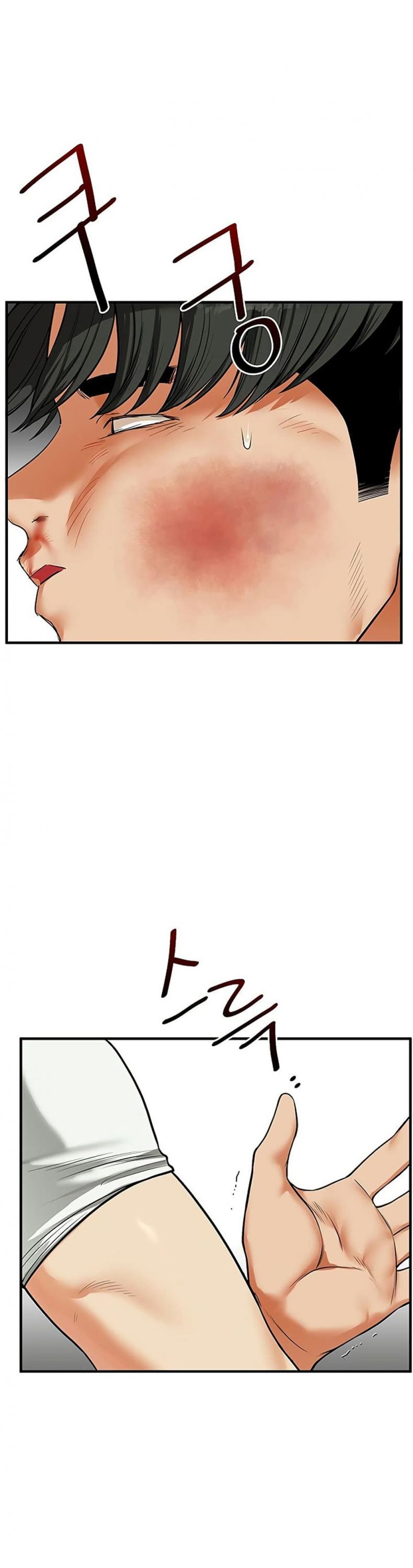 page-31