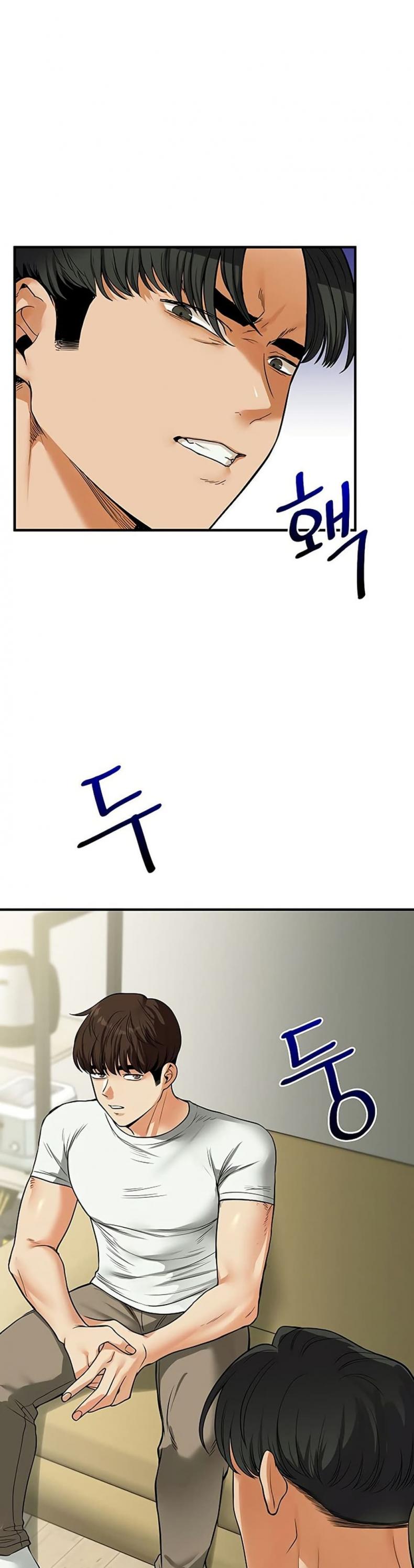 page-13