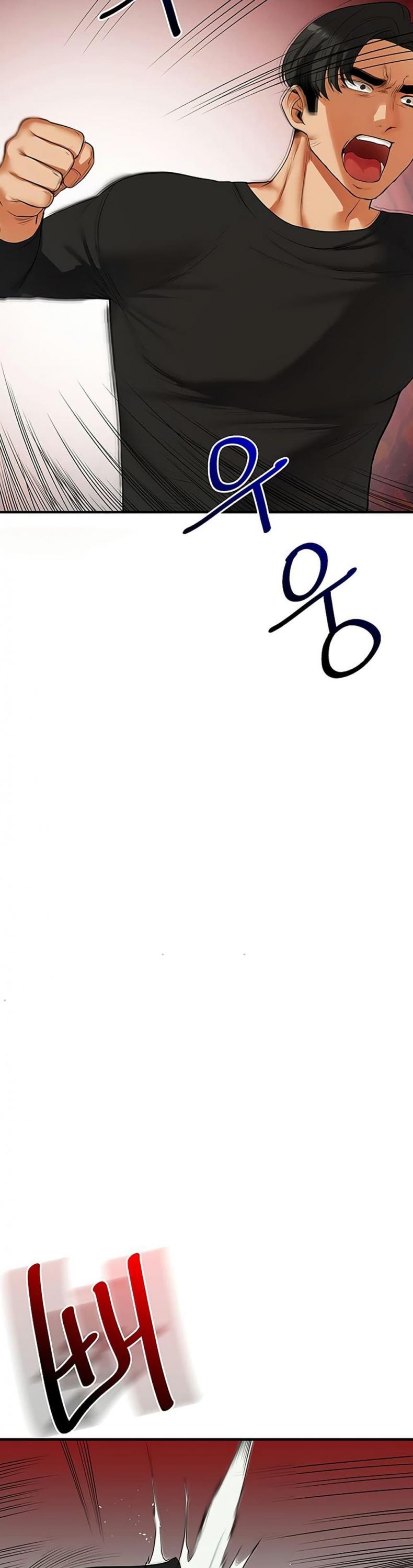 page-20