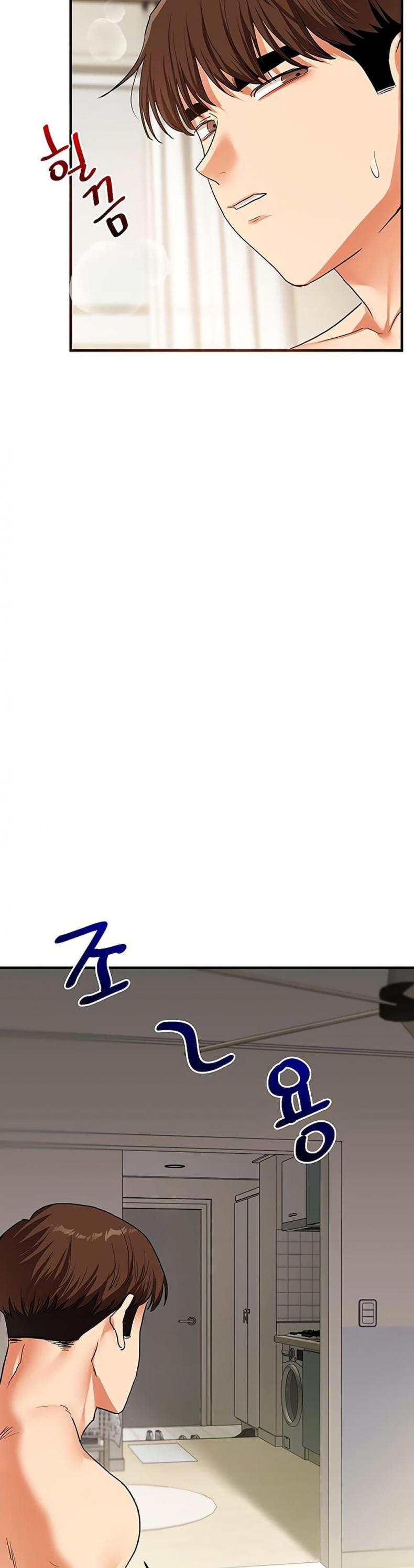 page-42