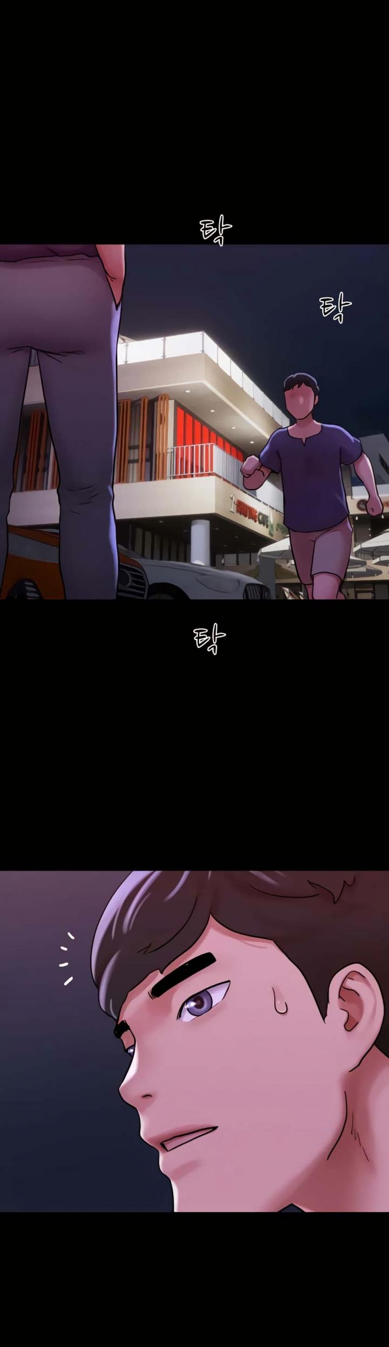 page-49