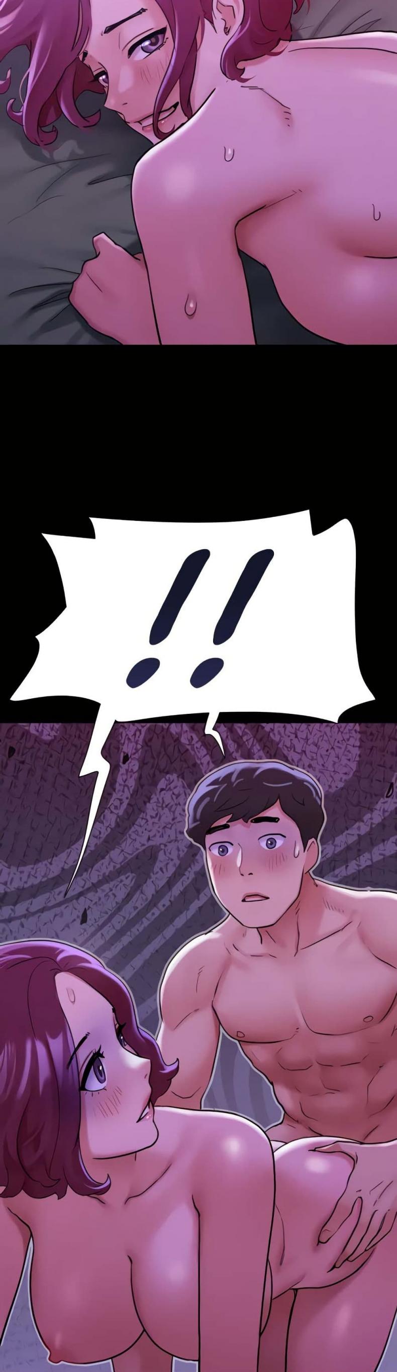 page-34