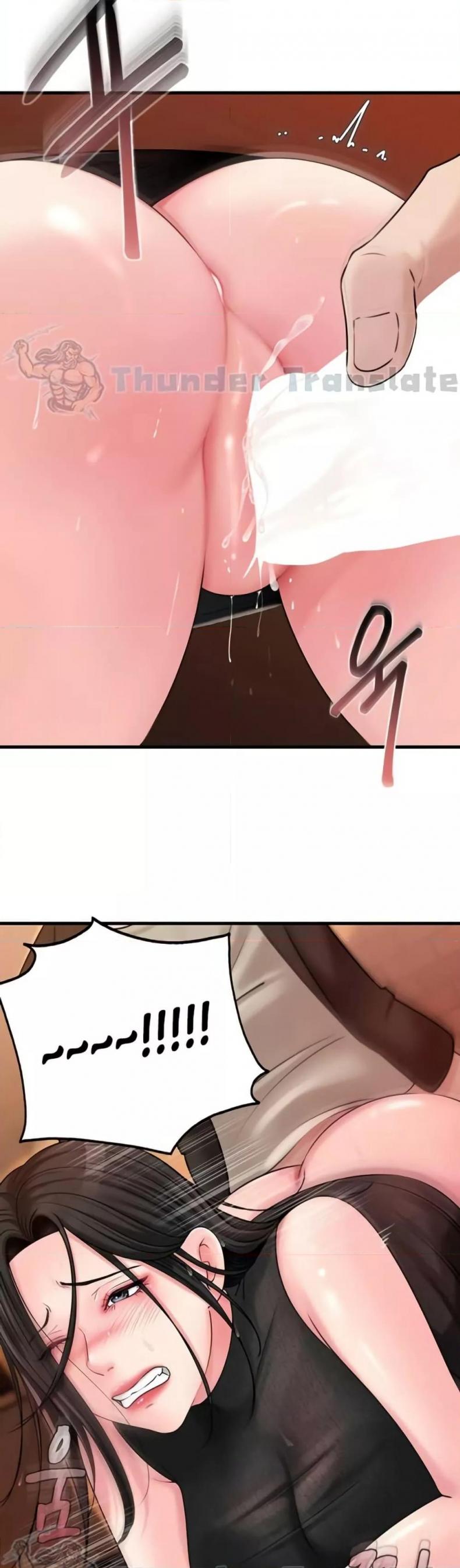 page-14