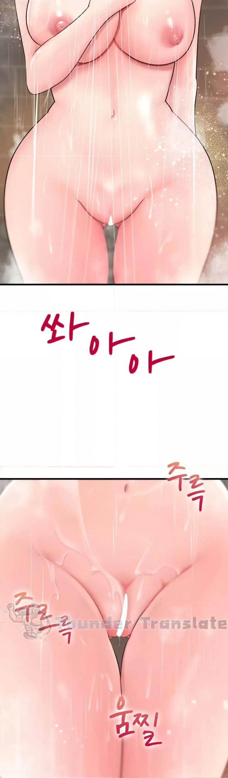 page-34