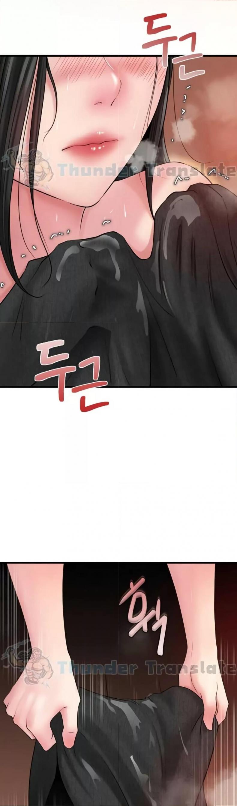 page-31