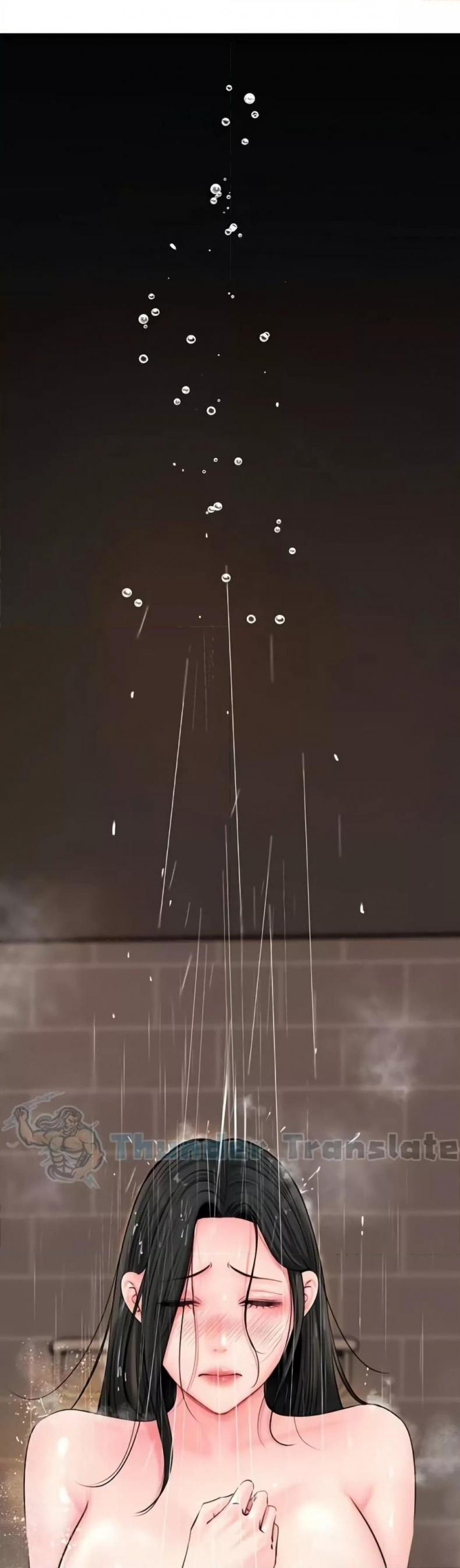 page-33