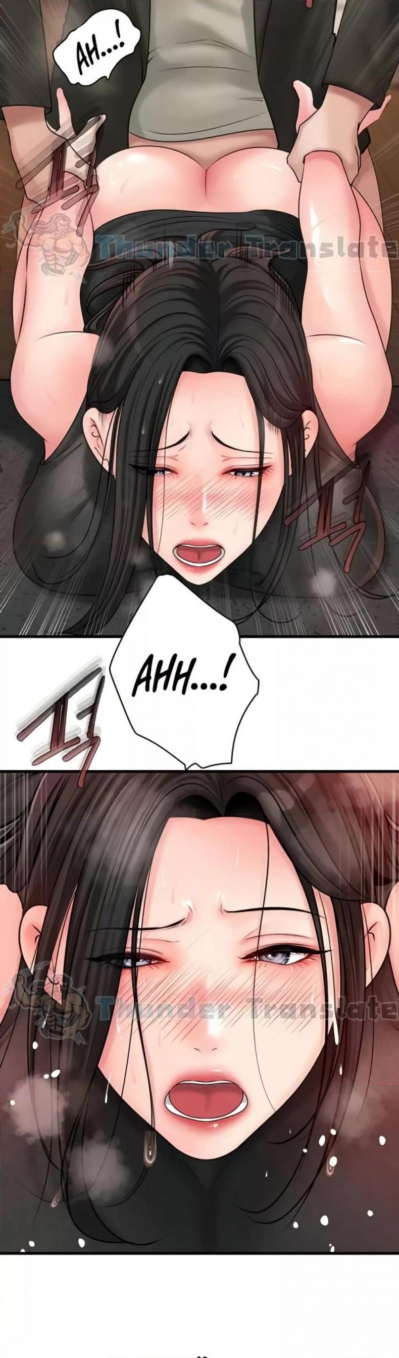 page-19