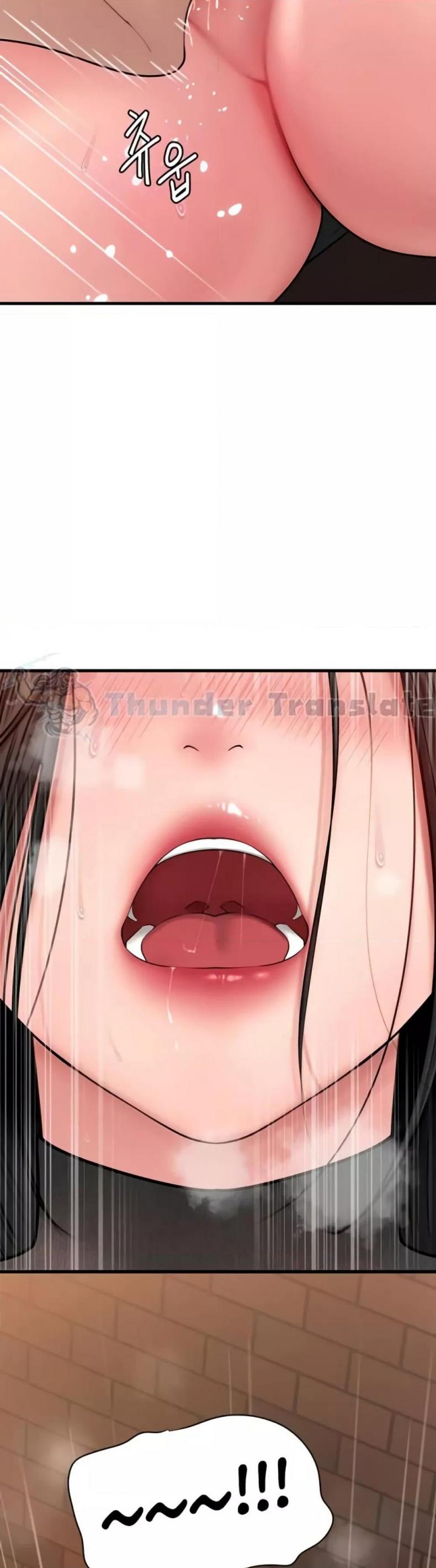 page-27