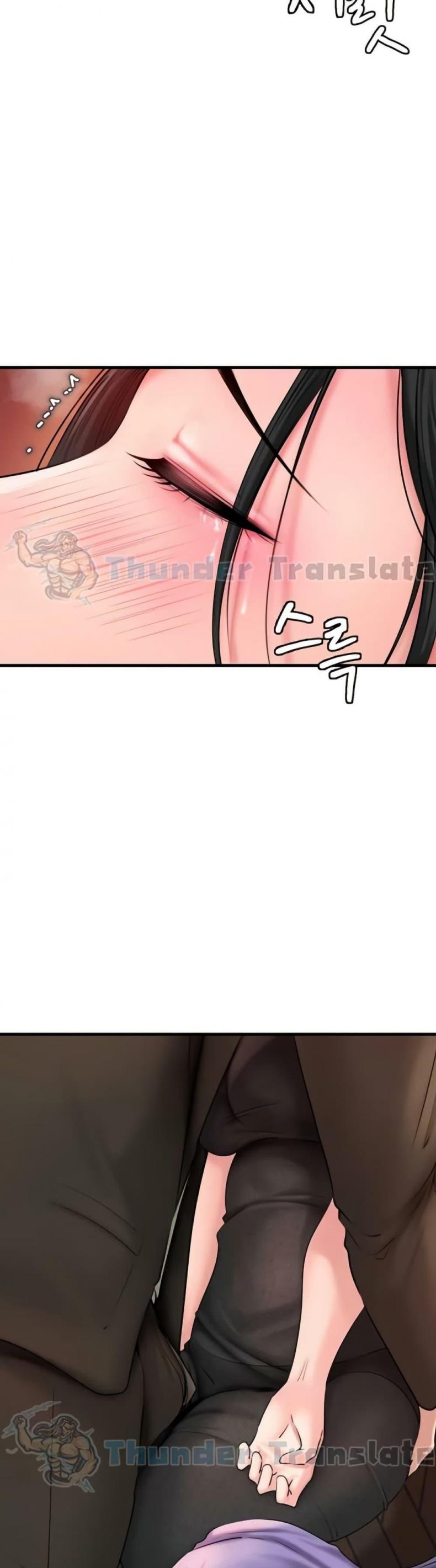 page-19
