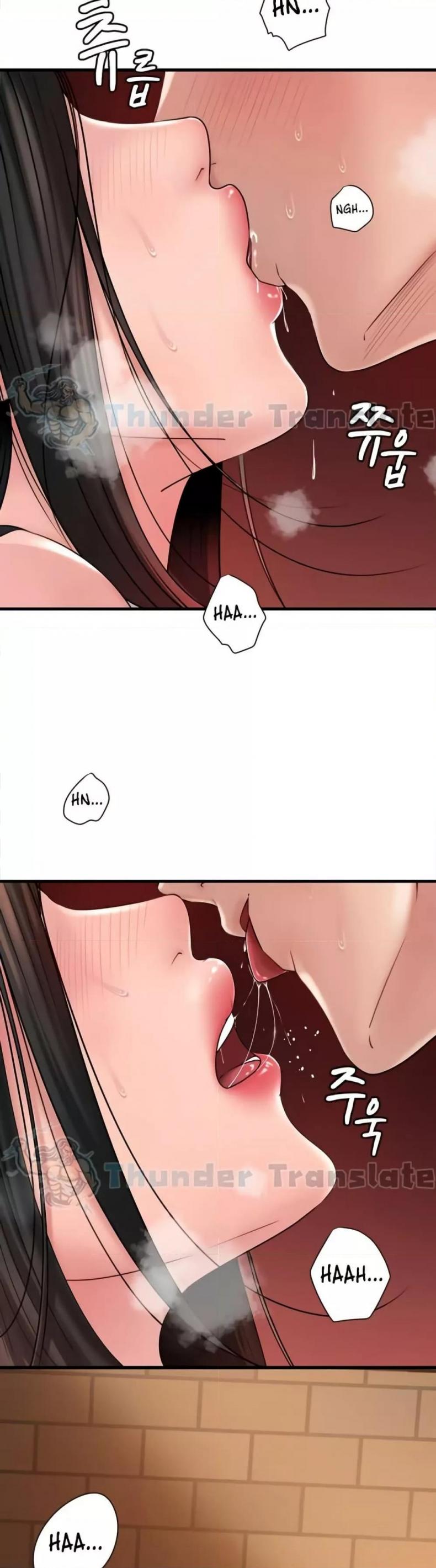 page-16