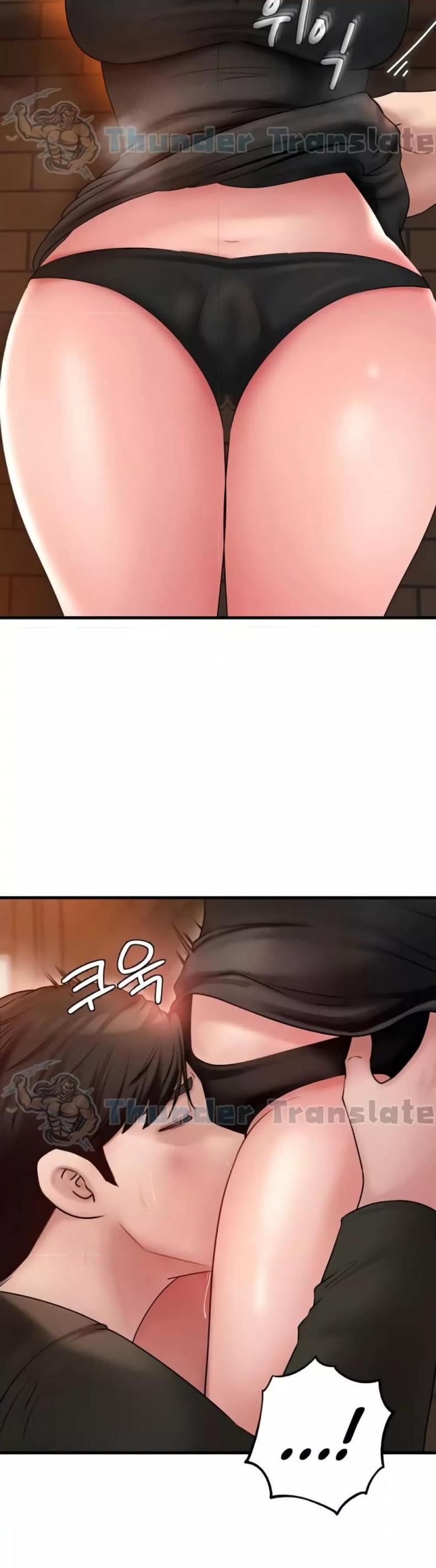page-22