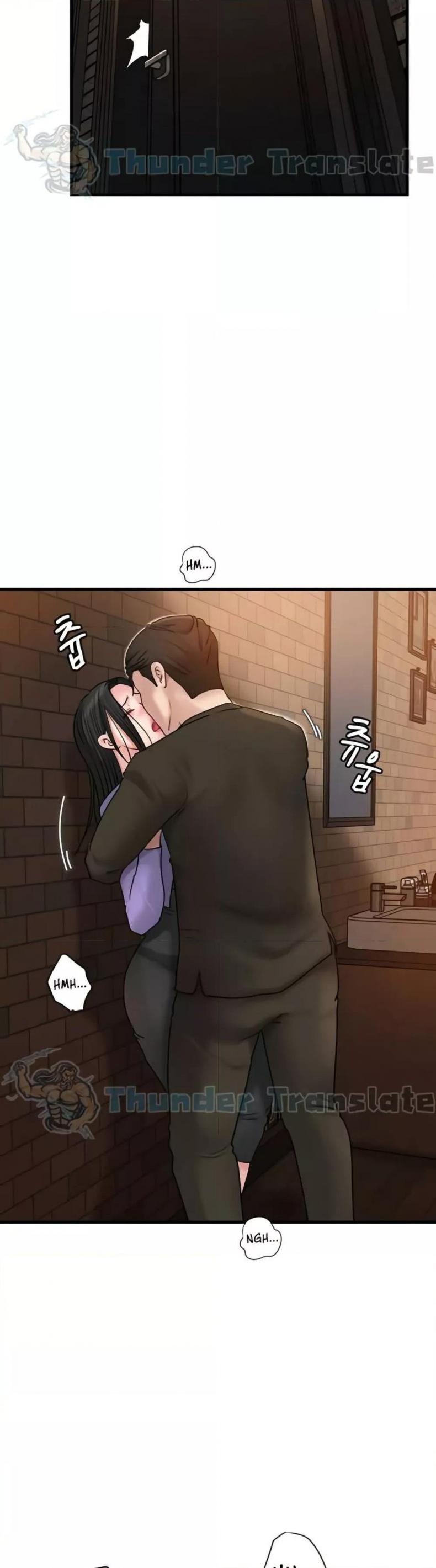 page-15