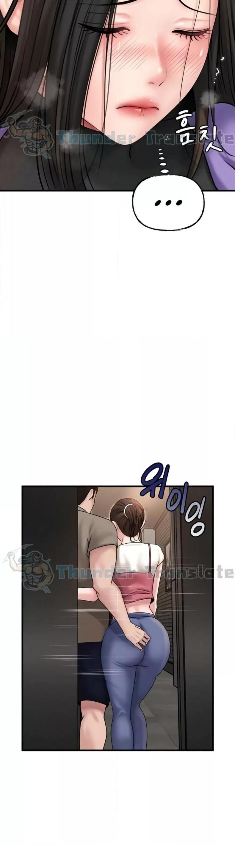 page-10