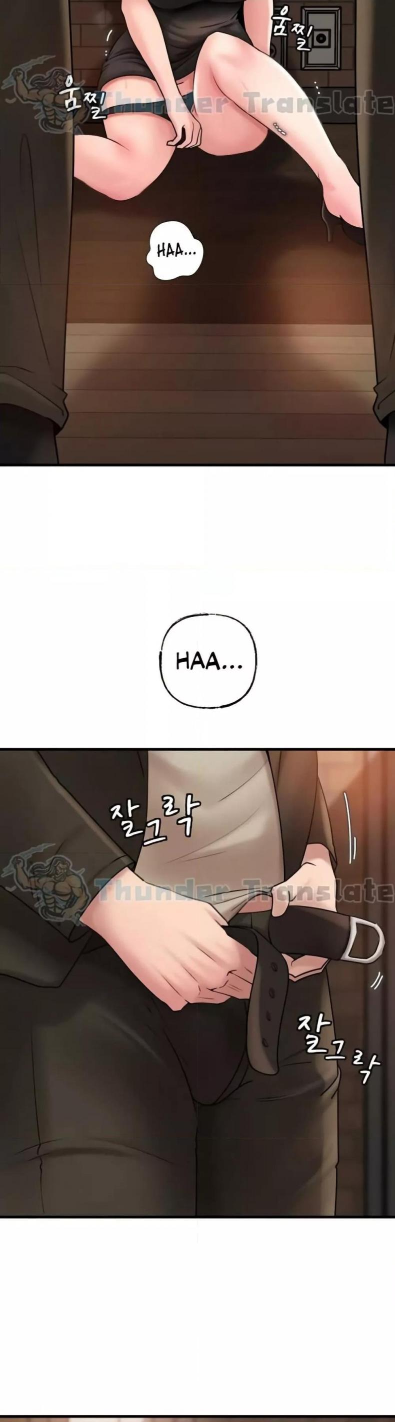 page-29
