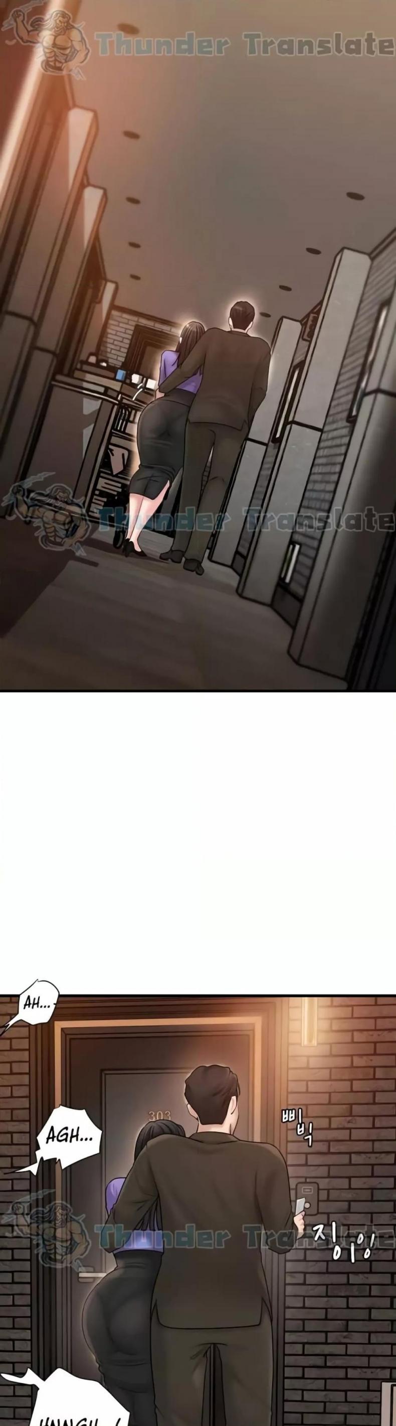 page-12