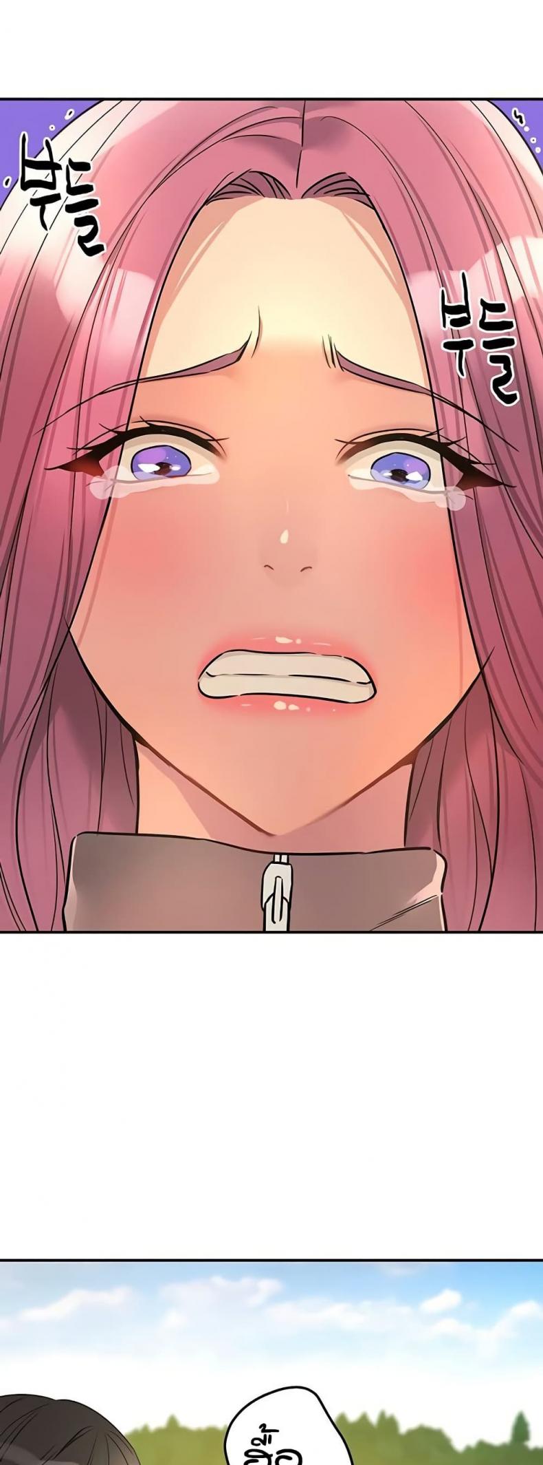page-48