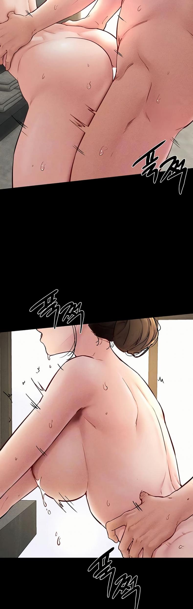 page-7