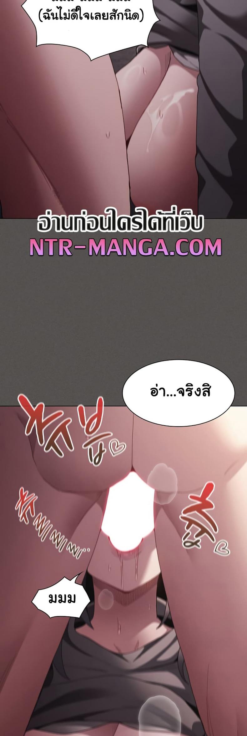 page-44