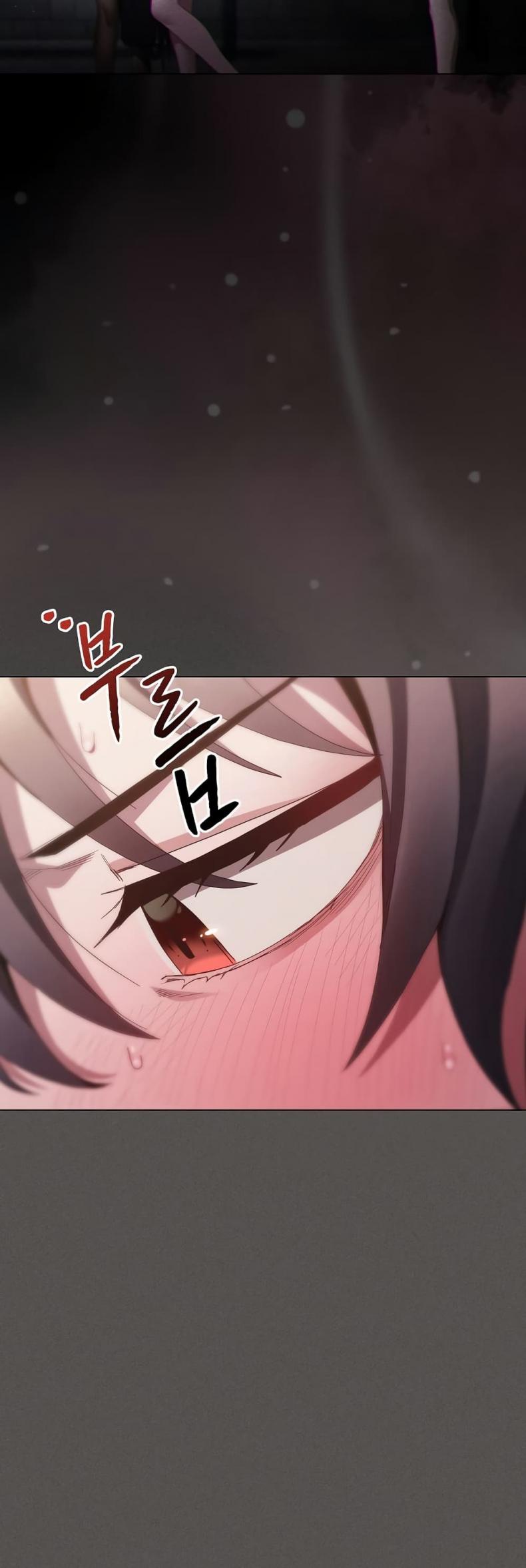 page-41
