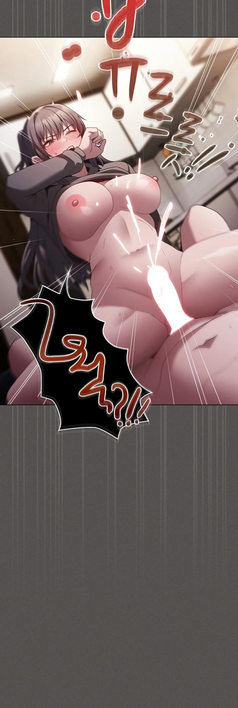 page-23