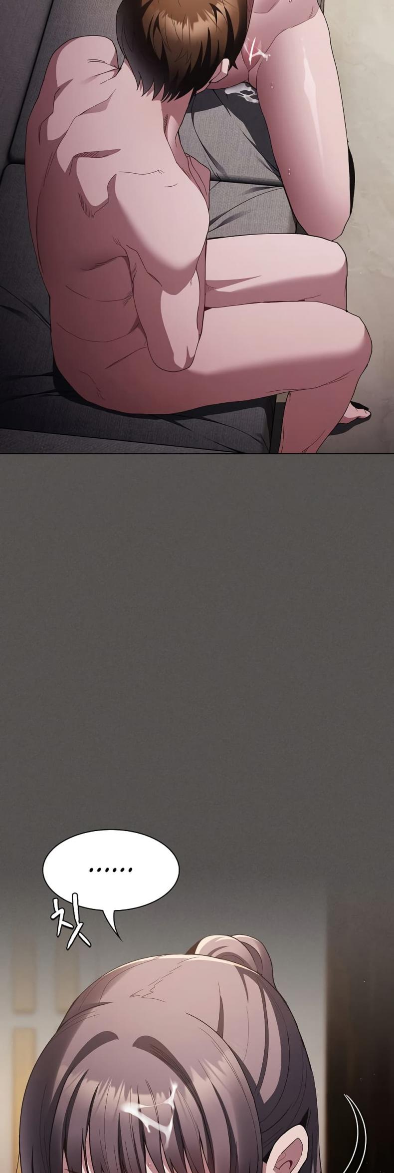 page-31