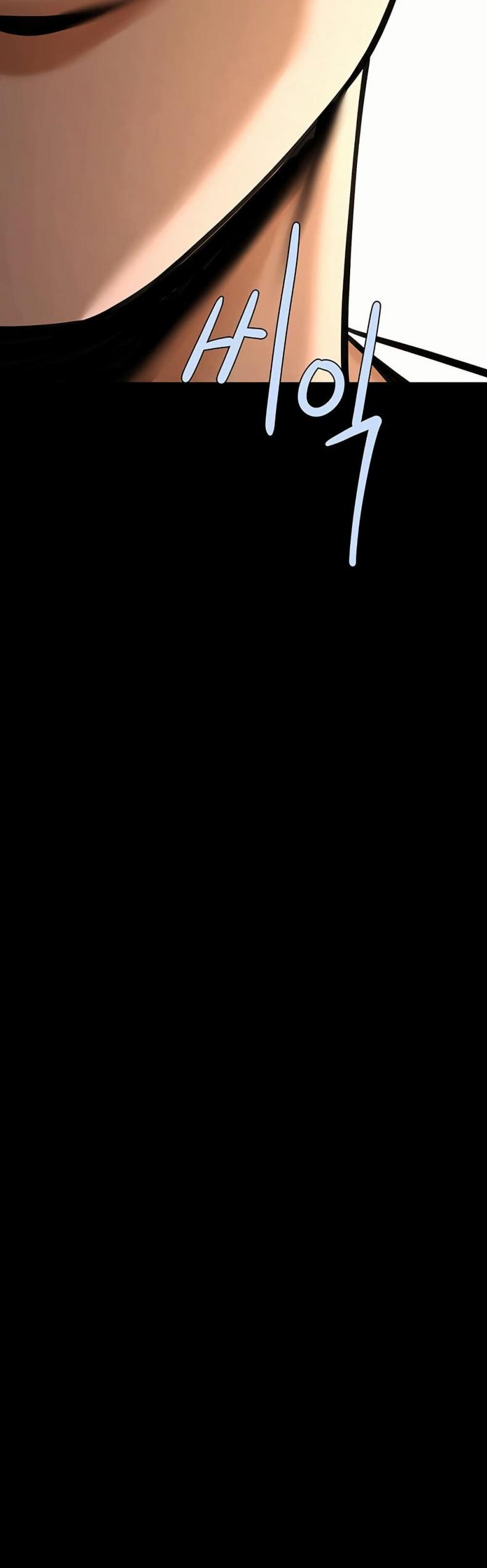 page-32