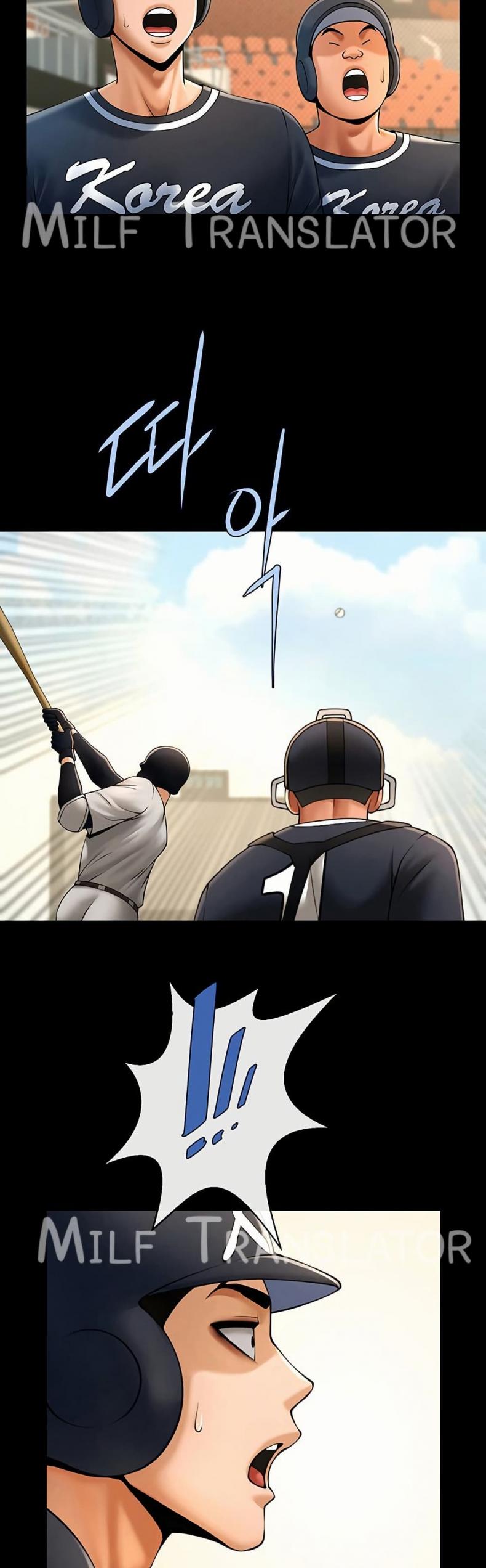 page-20