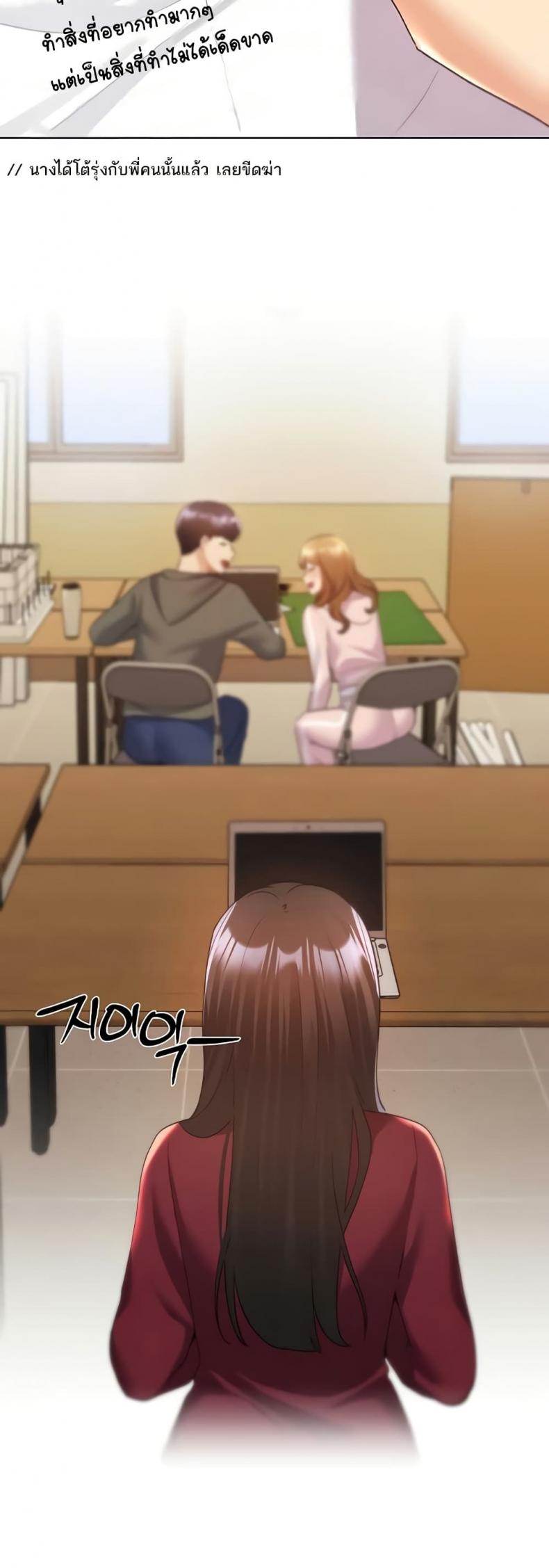 page-41