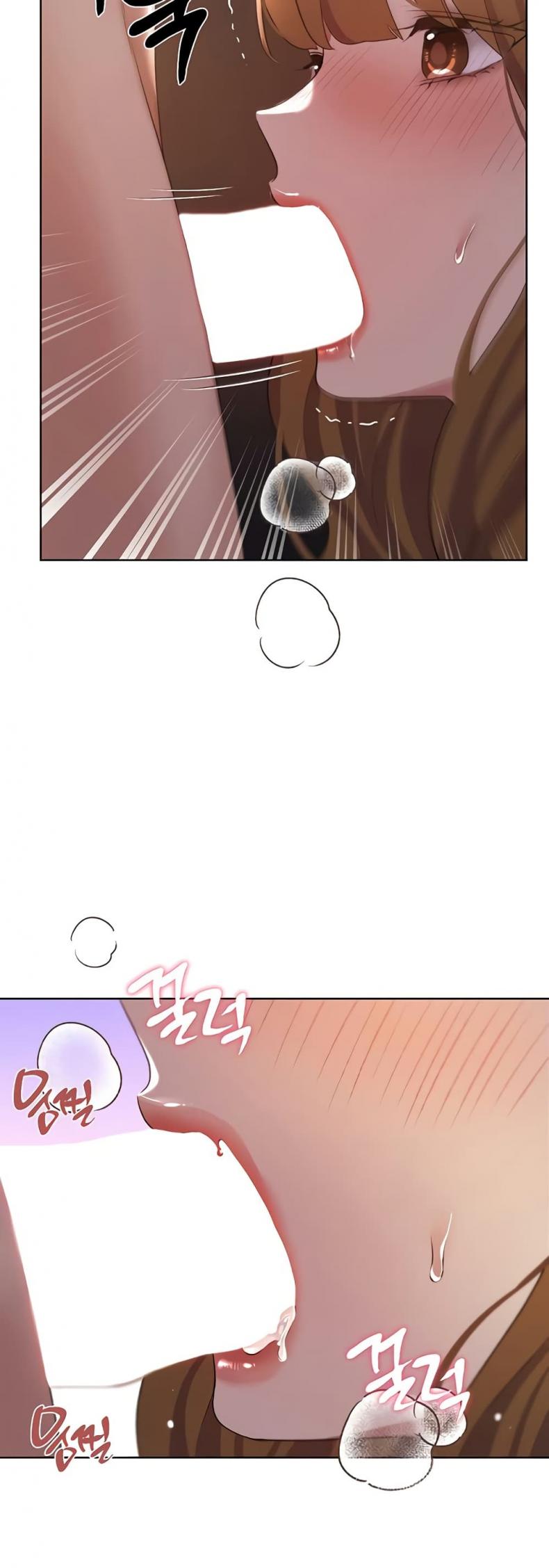 page-15