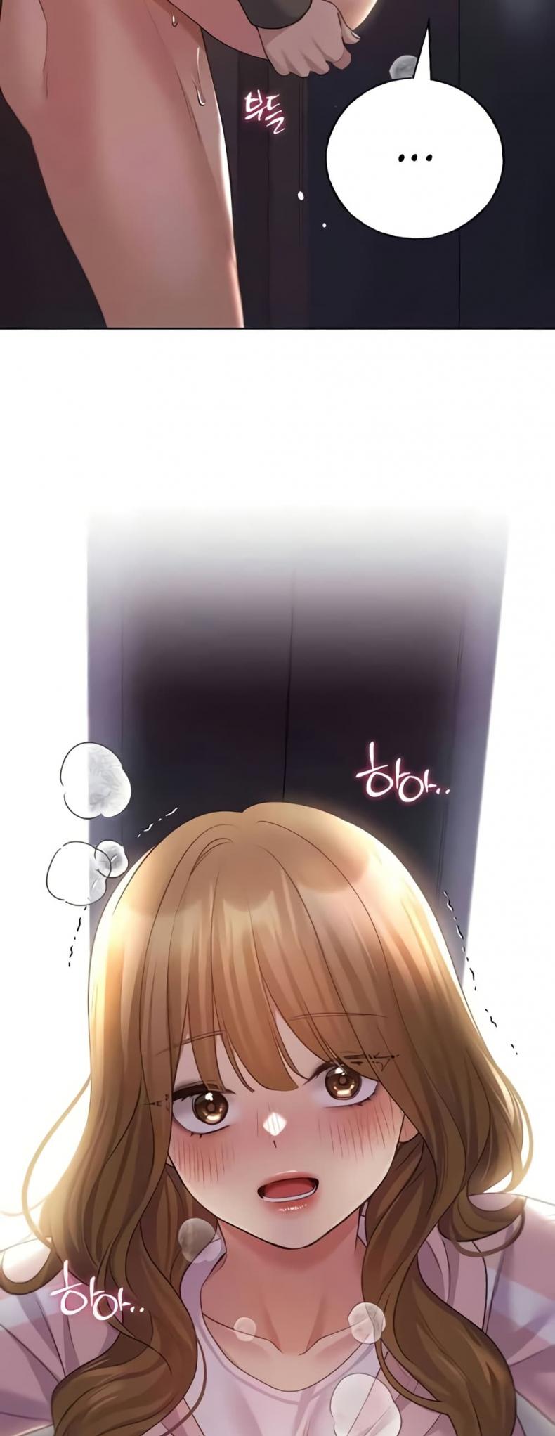 page-32