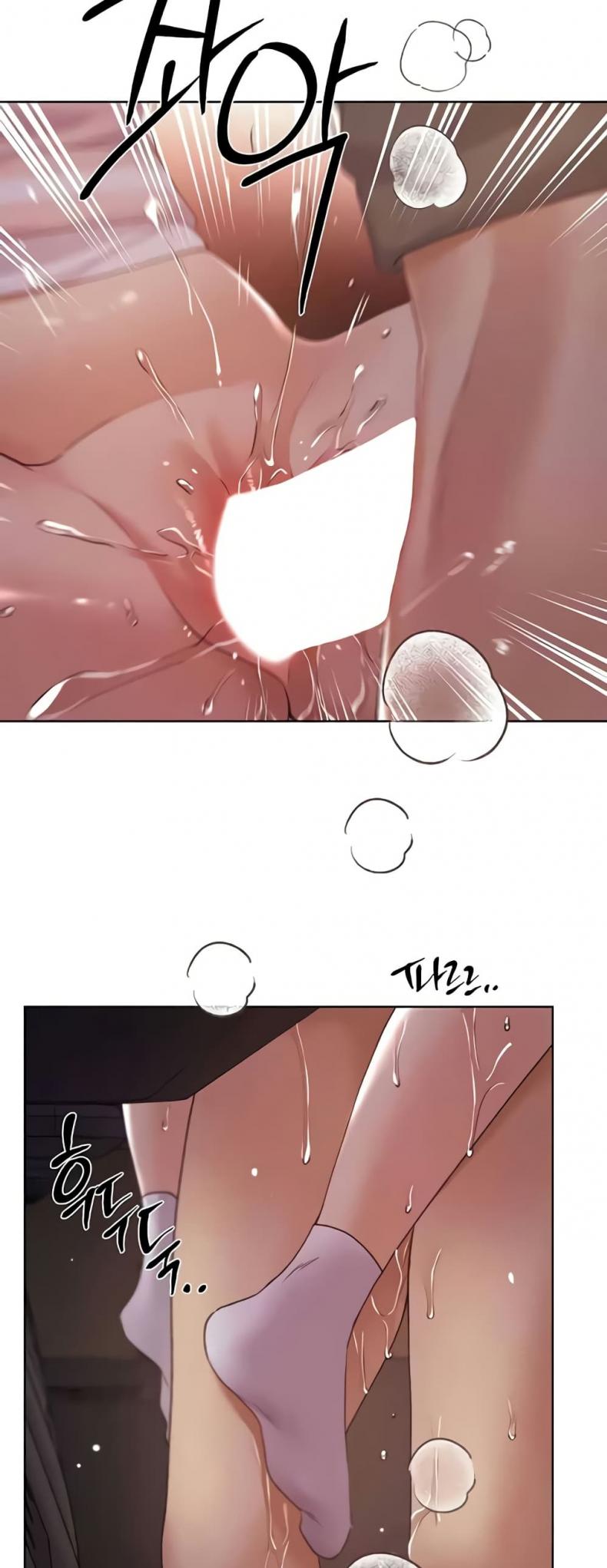page-23