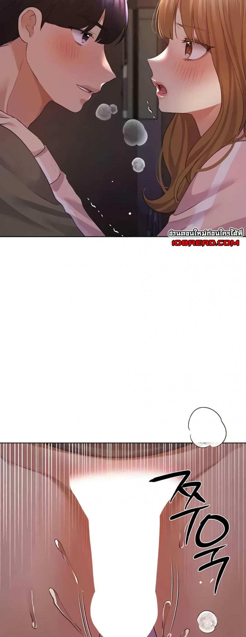 page-28