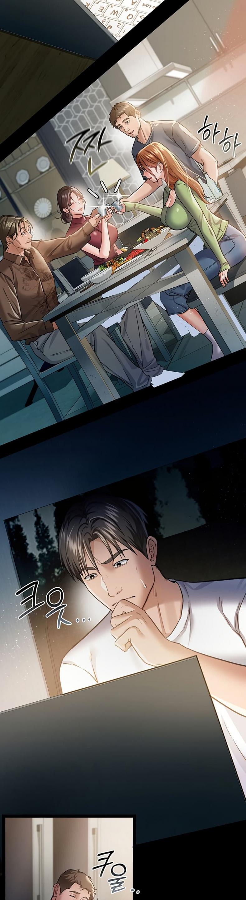 page-57