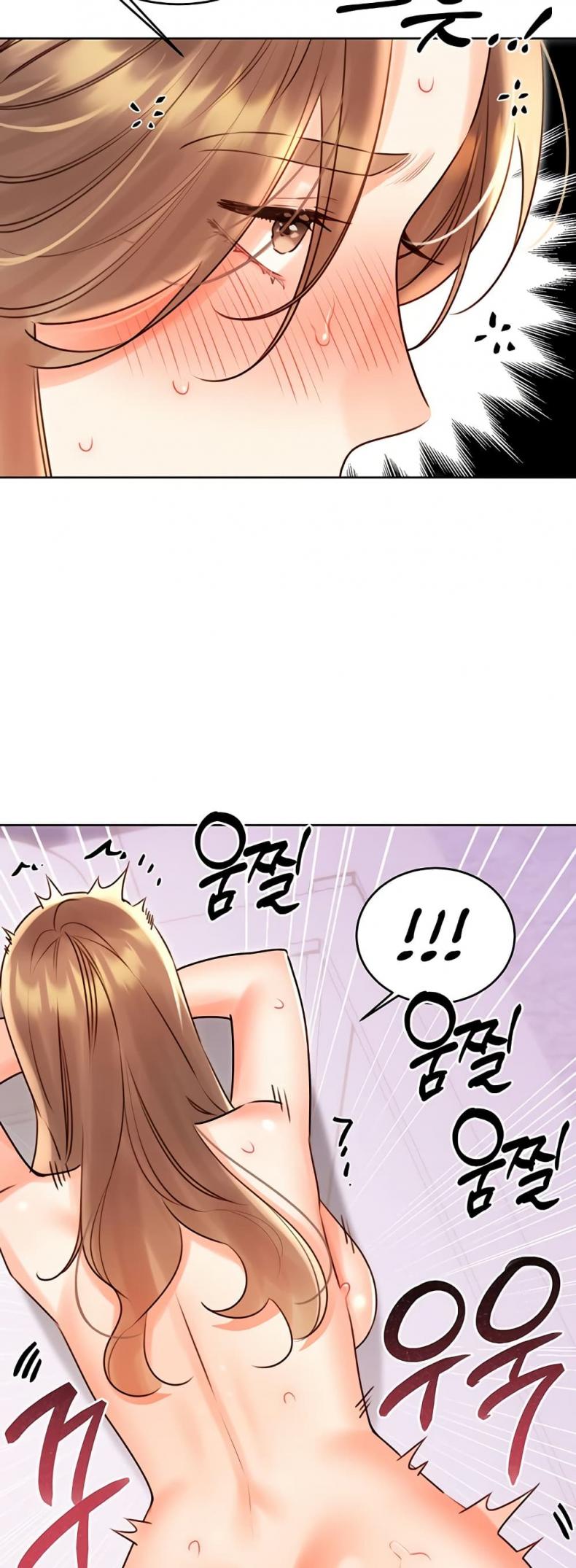 page-33