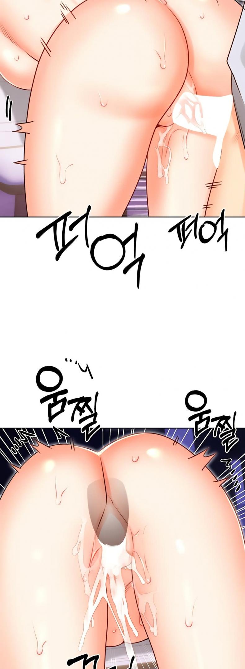 page-38