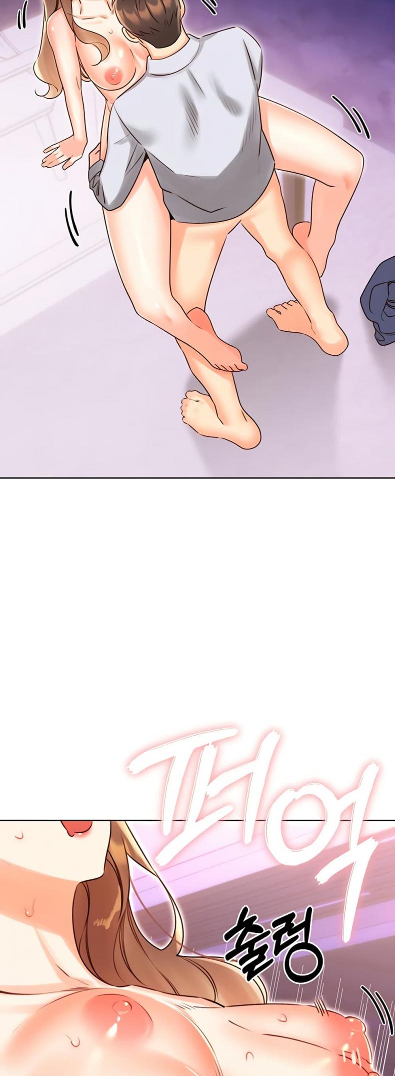 page-4