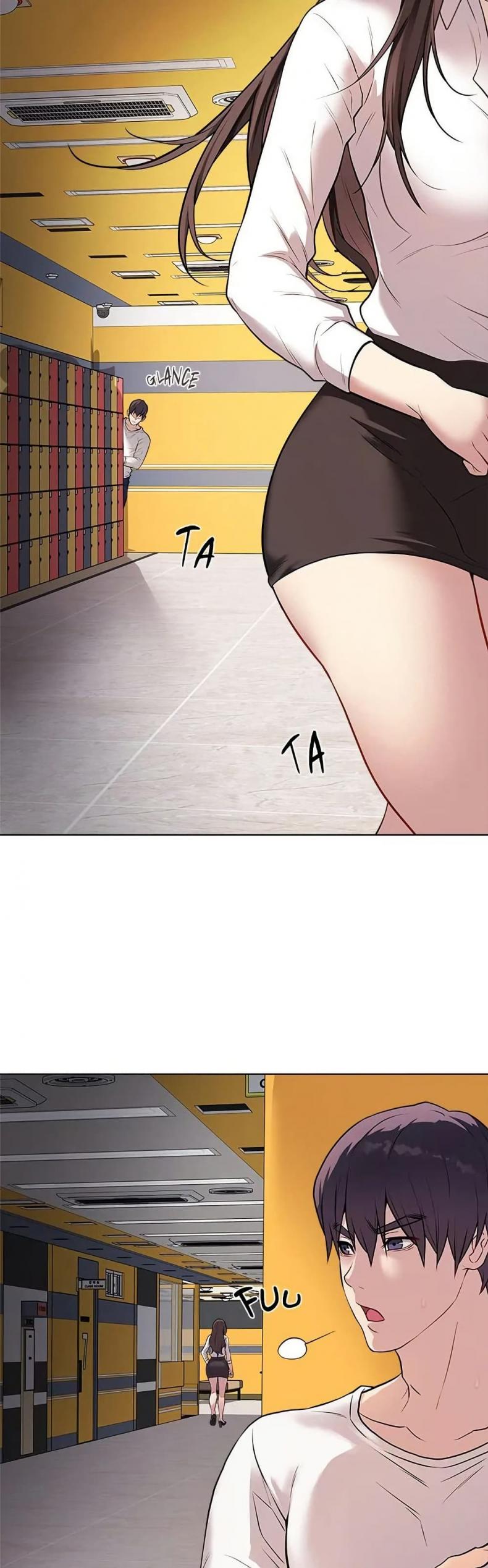 page-56