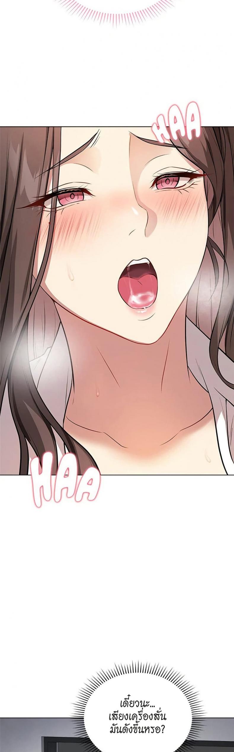 page-36