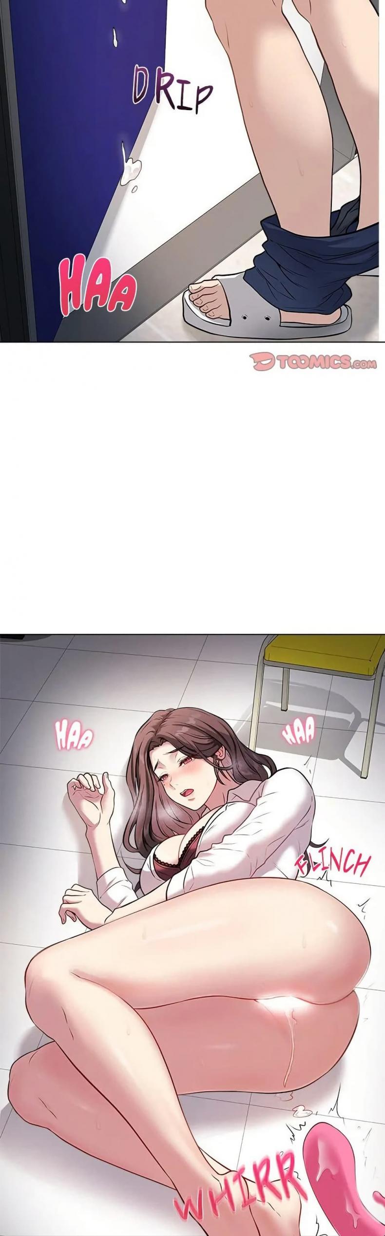 page-51