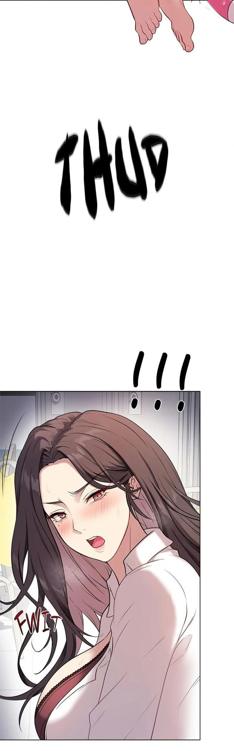 page-52