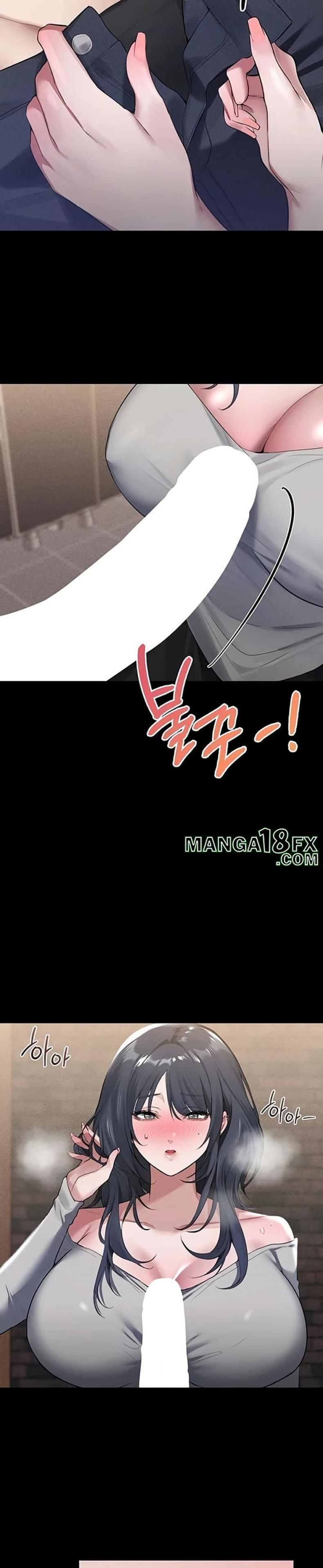 page-38