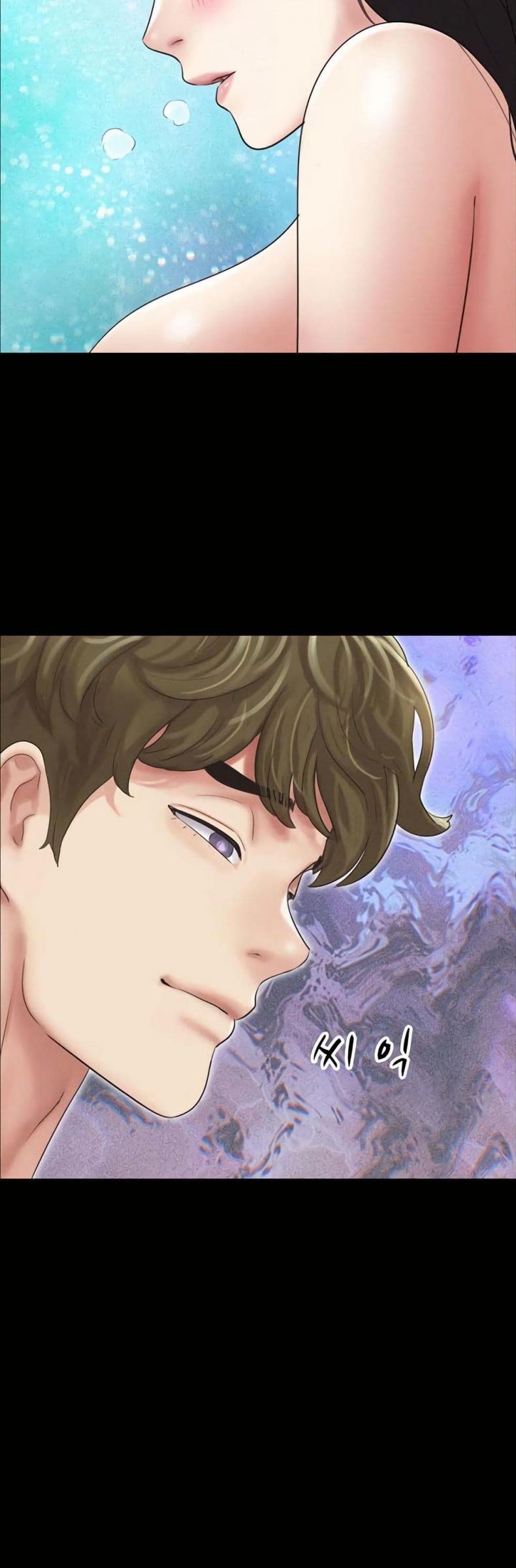 page-45