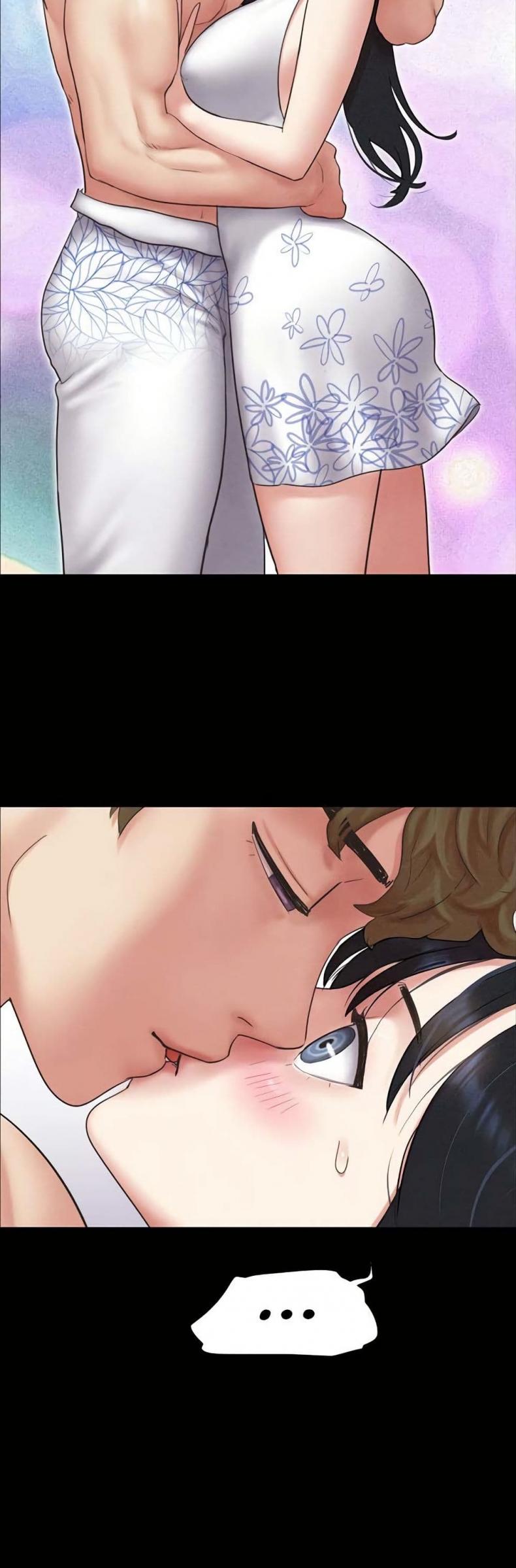 page-18