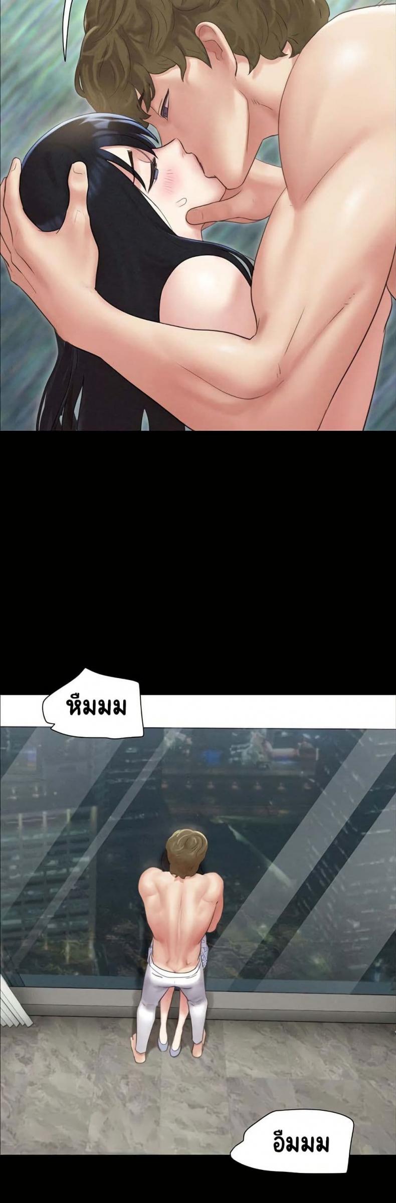 page-28