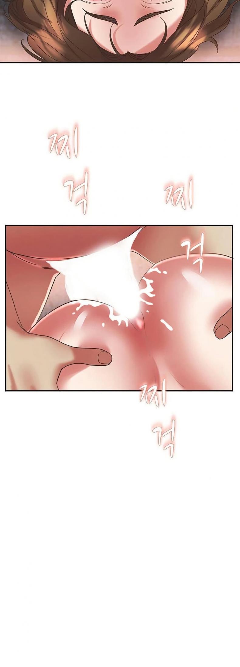 page-26