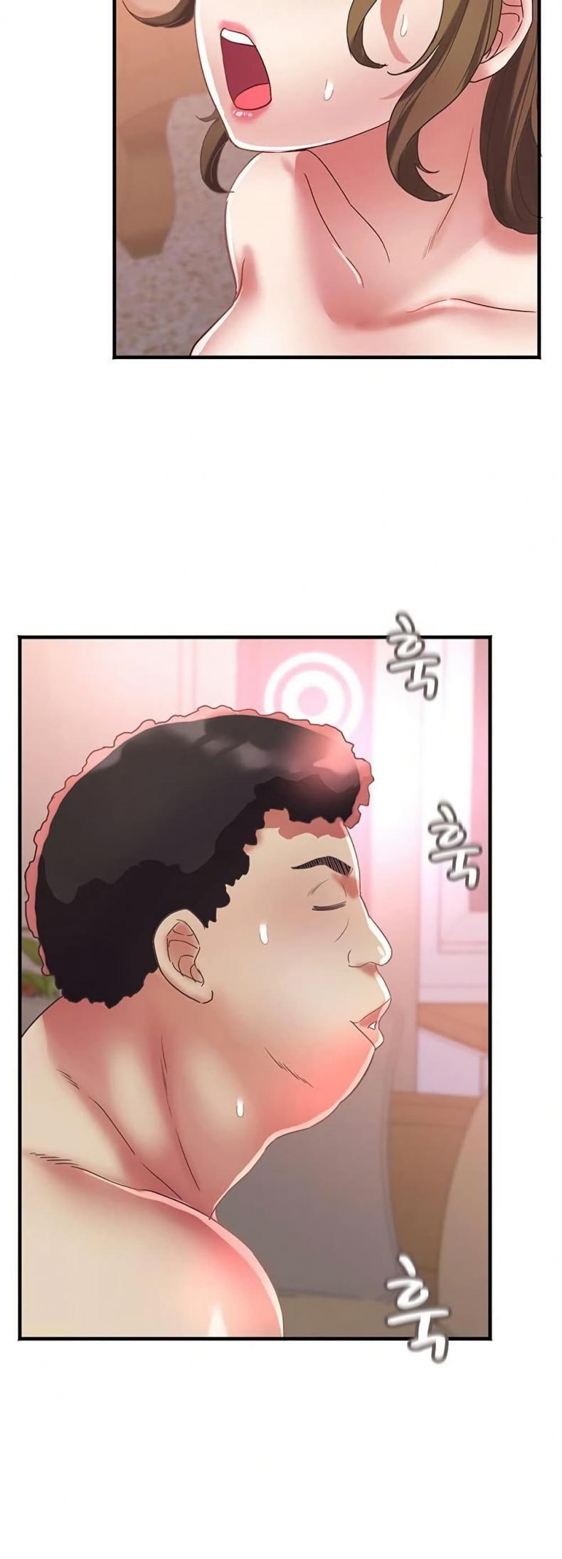 page-34