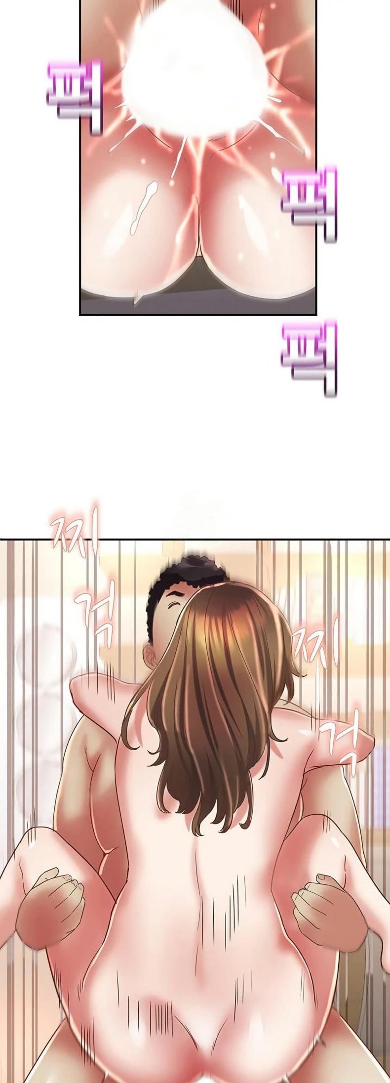 page-18