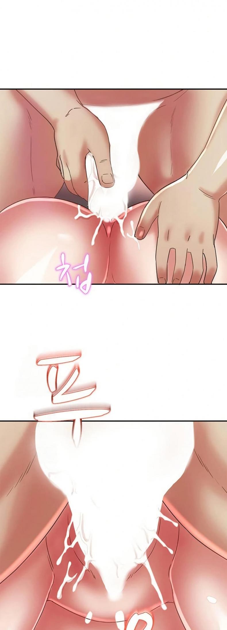 page-23