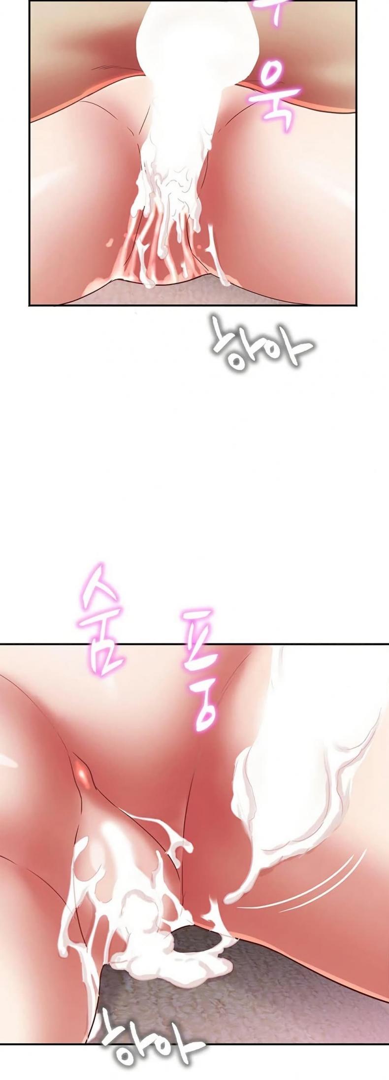 page-39