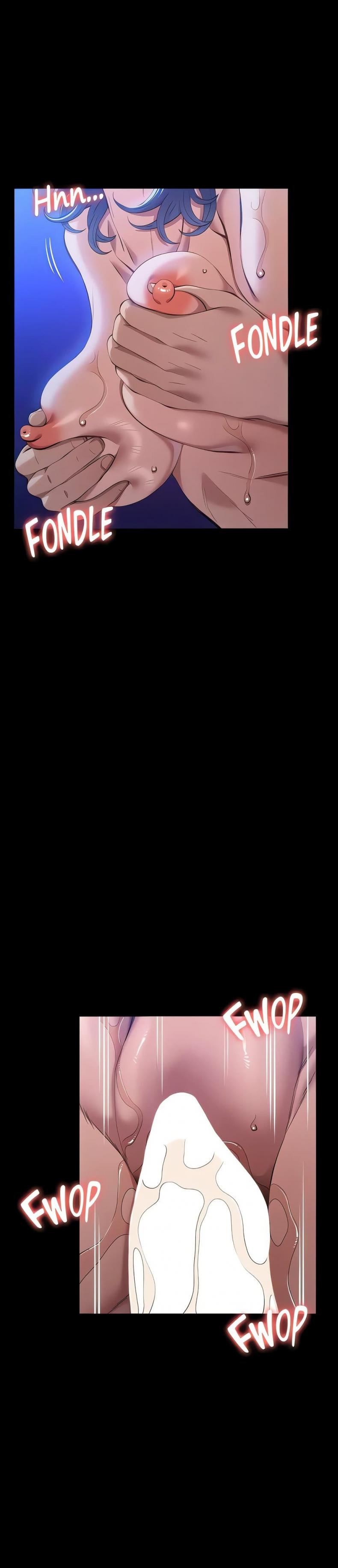 page-1